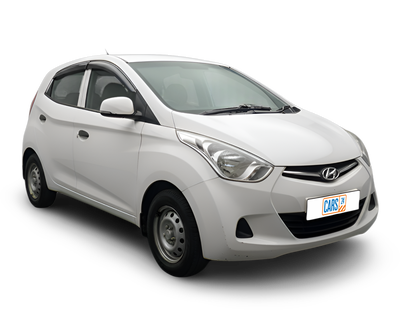 Hyundai Eon-img